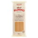 Rummo Spaghetti Grossi N° 5 1 kg