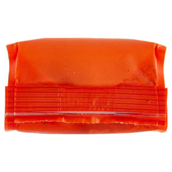 SilaGum le Chicche Bianchi & Neri 200 g