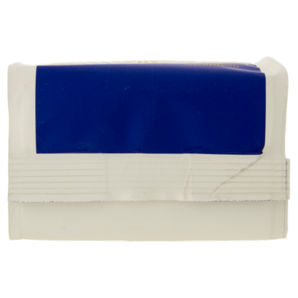 feletti I Classici il Gianduiotto Classico 130 g