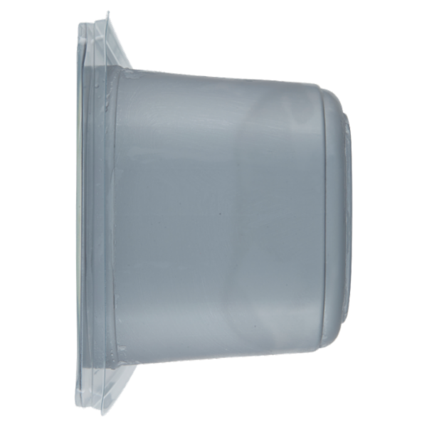 Sù Gelato Crema Gialla 3 kg