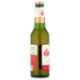 Budweiser Budvar Original Czech Lager IGP 0,33 l