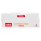 bottoli la Schiacciatina Pizza 6 x 37,5 g