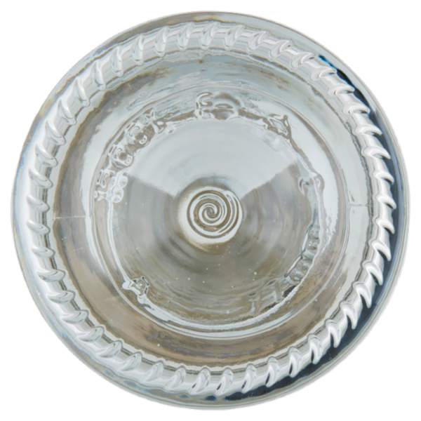 Nardini Grappa Bianca 100 cl