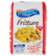 Le Farine Magiche Fritture 750 g