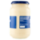 Kraft mayonnaise 825 g