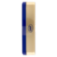 feletti Cioccolatini Assortiti 180 g