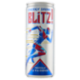 Blitz! Energy Drink 250 ml