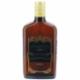 Valdoglio Amaretto Lux 700ml