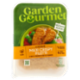 GARDEN GOURMET Maxi Crispy Filetti Vegani di Soia 2 porzioni 190g