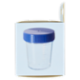 Consilia Contenitore Sterile per Urine