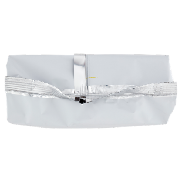 Consilia Pasta all'Uovo Paglia e Fieno N.5 250 g