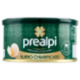 prealpi Burro Chiarificato 250 g