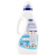 IL GIGANTE Liquido Lavatrice Lavanda Formula Concentrata 1350 ml
