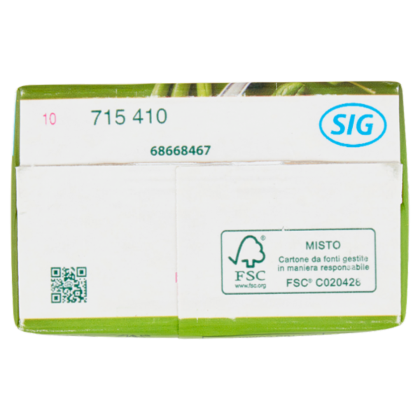 Knorr Passato Tradizionale 500 ml