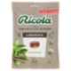 Ricola Liquirizia Senza Zucchero 70 g