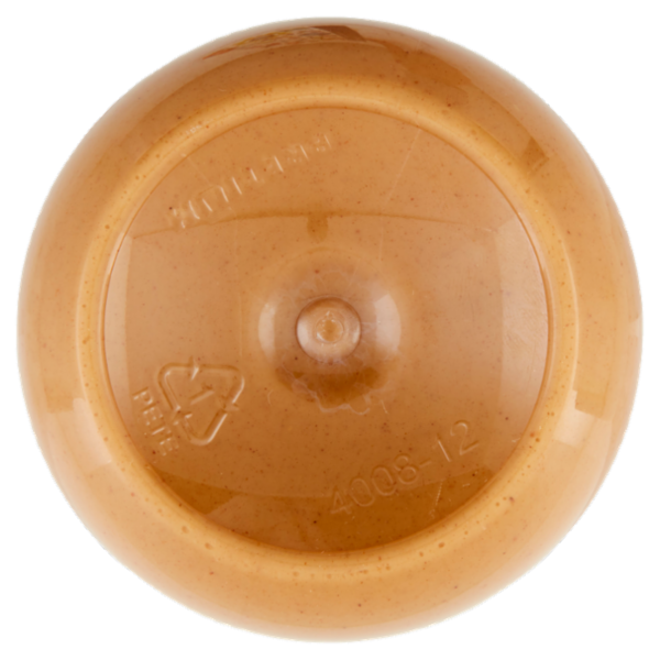 Teddie Peanut Butter Smooth 340 g