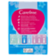 Carefree Cotton Feel* Normal Aloe Fragranza all'Aloe Vera Salvaslip 30 pz