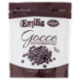 Zàini Emilia Gocce di Cioccolato Fondente Extra 160 g