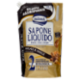 milmil Sapone Liquido Argan & Miele Ricarica Universale Ecologica 2 Litri