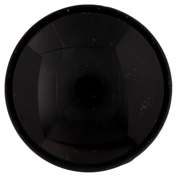 Bostik Gomma Liquida 250 g