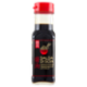 Naoki Salsa di Soia 150 ml