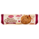 Selex Biscotti ai Cereali e Frutta 250 g