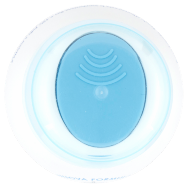 Breeze Freschezza Talcata Deodorante Spray 150 mL