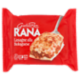 Giovanni Rana Lasagne alla Bolognese 350 g