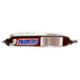 Snickers Barretta Snack al Cioccolato al Latte con Arachidi x3 150 g