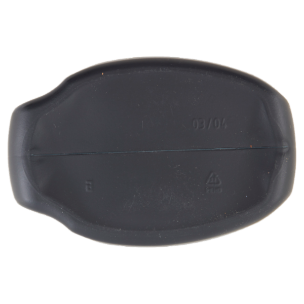 PERLANA Detersivo Scuri e Neri 28 lavaggi 1.400 mL