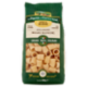 La Pasta Di Camerino Mezze Maniche 500 g