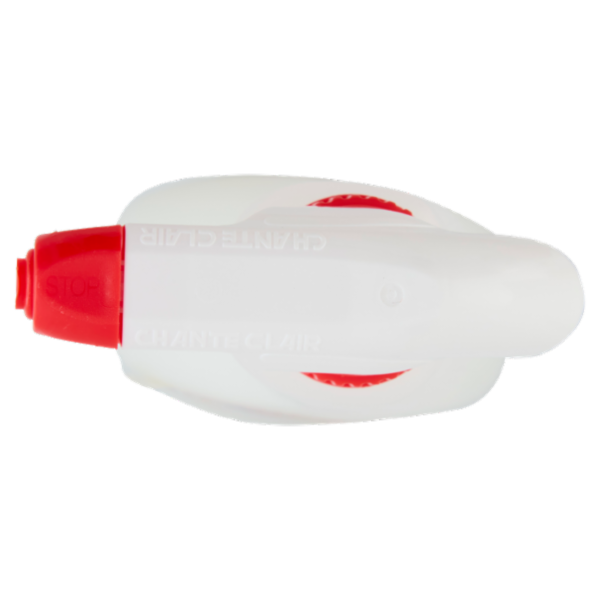 Chanteclair Sgrassatore Universale Profumo di Marsiglia 600 ml