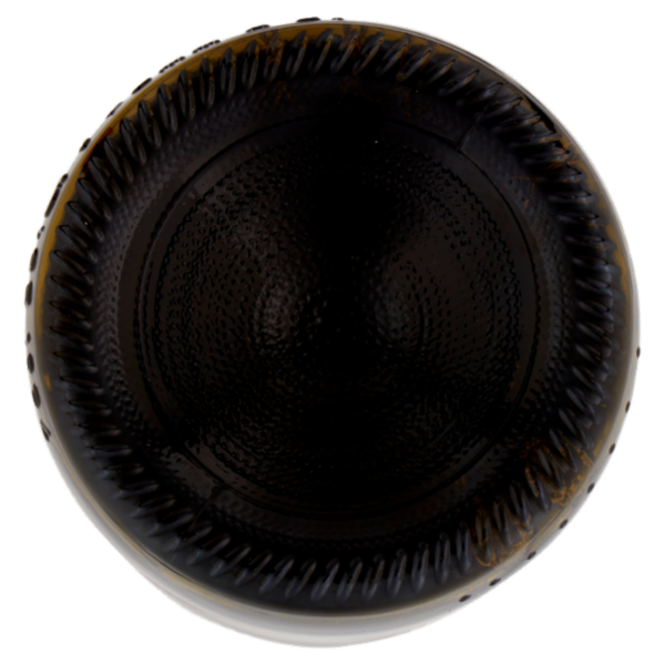 Cielo Cabernet Sauvignon Veneto Igt 75 cl