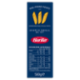 Barilla Pasta Piccolini Mini Penne Rigate 500g
