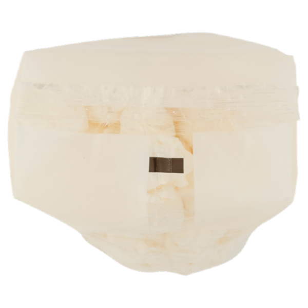 Gadeschi Le Meringhe Classiche 150 g