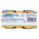 nipiol coniglio omogeneizzato con carne e cereale 2 x 120 g