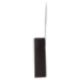 Consilia Pile Alcaline Stilo AA 1,5 V 8 pezzi