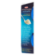 dolfin sensofreddo il sorbetto con succo di limone di Sicilia 2 x 100 ml