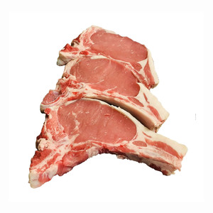 Guidoncarni Lombata Di Vitello