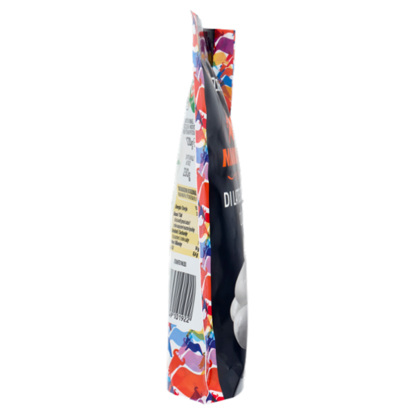 Mandara Mozzarella di Latte di Bufala Ciliegine 120 g