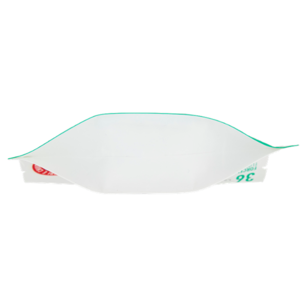 Biorepair Forcelle Interdentali Monouso Antibatterico 36 pz