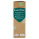 Carefree 100% Organic Cotton Topsheet Long Salvaslip 24 pz