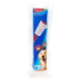 Vileda Pet Pro Lint Roller - Spazzola Adesiva Sistema
