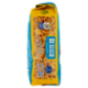De Cecco Rotelle n°54 500 g