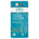 Otto Chocolates Cioccolato Fondente Senza Zucchero 60% 100 g