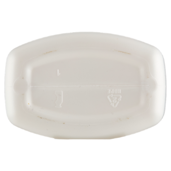 Spuma di Sciampagna Benessere Sapone crema Pelli Sensibili pH Neutro 400 ml