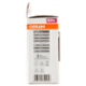 Osram Led Star Classic A 100 Cool White 13 W E27