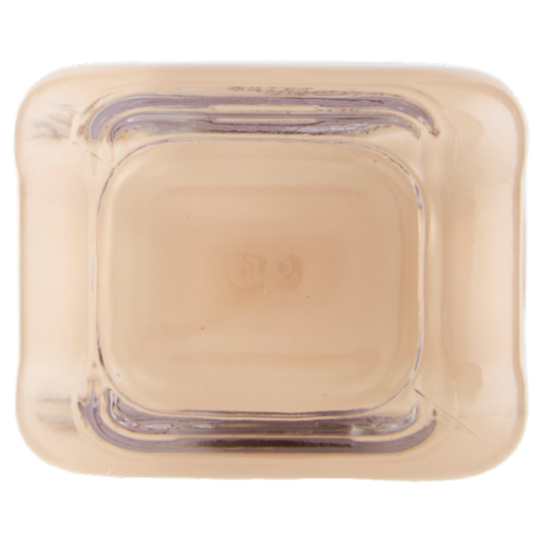 Maybelline New York Super Stay Lumi-Matte Foundation 119 35 ml