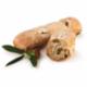 Filoncino Alle Olive