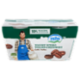 mila Yogurt Intero Caffè 2 x 125 g